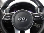 Kia Sportage - fotka číslo 7