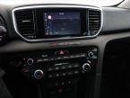 Kia Sportage - fotka číslo 9