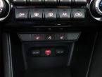 Kia Sportage - fotka číslo 12