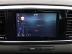 Kia Sportage - fotka číslo 14