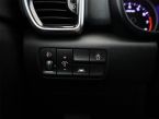 Kia Sportage - fotka číslo 17