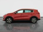 Kia Sportage - fotka číslo 2
