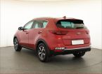Kia Sportage - fotka číslo 3