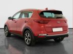 Kia Sportage - fotka číslo 3