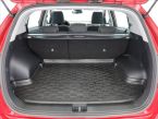 Kia Sportage - fotka číslo 18