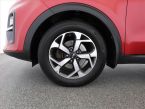 Kia Sportage - fotka číslo 19