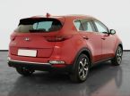 Kia Sportage - fotka číslo 4