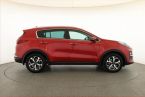 Kia Sportage - fotka číslo 5