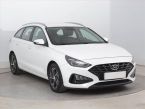 Hyundai i30 - fotka číslo 0