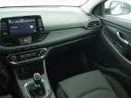 Hyundai i30 - fotka číslo 7