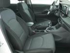Hyundai i30 - fotka číslo 8