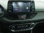 Hyundai i30 - fotka číslo 11