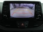 Hyundai i30 - fotka číslo 12
