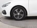 Hyundai i30 - fotka číslo 14