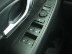Hyundai i30 - fotka číslo 15
