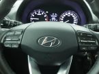 Hyundai i30 - fotka číslo 16