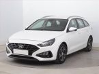 Hyundai i30 - fotka číslo 1