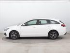 Hyundai i30 - fotka číslo 2
