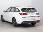 Hyundai i30 - fotka číslo 3