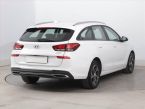Hyundai i30 - fotka číslo 4