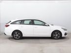 Hyundai i30 - fotka číslo 5