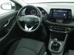 Hyundai i30 - fotka číslo 6