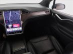 Tesla Model X - fotka číslo 7
