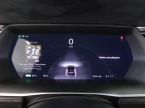 Tesla Model X - fotka číslo 10