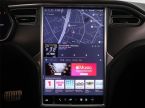 Tesla Model X - fotka číslo 11