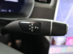 Tesla Model X - fotka číslo 12