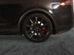 Tesla Model X - fotka číslo 14
