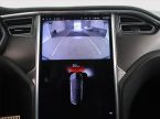 Tesla Model X - fotka číslo 21