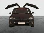 Tesla Model X - fotka číslo 23