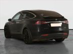 Tesla Model X - fotka číslo 3