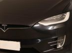 Tesla Model X - fotka číslo 24