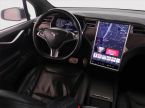 Tesla Model X - fotka číslo 6
