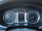 Suzuki Vitara - fotka číslo 10
