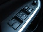 Suzuki Vitara - fotka číslo 15