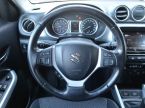 Suzuki Vitara - fotka číslo 16