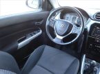 Suzuki Vitara - fotka číslo 6