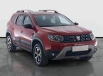 Dacia Duster - fotka číslo 0