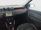 Dacia Duster - fotka číslo 7
