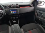 Dacia Duster - fotka číslo 7