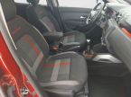Dacia Duster - fotka číslo 8