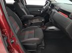 Dacia Duster - fotka číslo 8