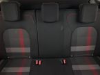Dacia Duster - fotka číslo 9