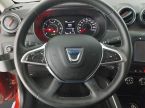 Dacia Duster - fotka číslo 15