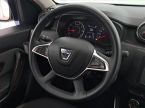 Dacia Duster - fotka číslo 15
