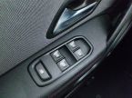 Dacia Duster - fotka číslo 16