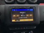 Dacia Duster - fotka číslo 20